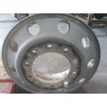 HUB PILOTED - ALUMINUM 22.5 X 8.25 WHEEL thumbnail 2