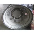 HUB PILOTED - ALUMINUM 22.5 X 8.25 WHEEL thumbnail 3
