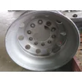 HUB PILOTED - ALUMINUM 22.5 X 8.25 WHEEL thumbnail 1