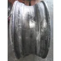 HUB PILOTED - ALUMINUM 22.5 X 8.25 WHEEL thumbnail 2