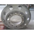 HUB PILOTED - ALUMINUM 22.5 X 8.25 WHEEL thumbnail 3