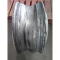 HUB PILOTED - ALUMINUM 22.5 X 8.25 WHEEL thumbnail 1