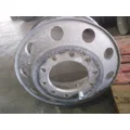 HUB PILOTED - ALUMINUM 22.5 X 8.25 WHEEL thumbnail 2