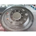 HUB PILOTED - ALUMINUM 22.5 X 8.25 WHEEL thumbnail 3