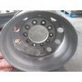 HUB PILOTED - ALUMINUM 22.5 X 8.25 WHEEL thumbnail 1