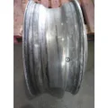 HUB PILOTED - ALUMINUM 22.5 X 8.25 WHEEL thumbnail 2