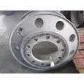 HUB PILOTED - ALUMINUM 22.5 X 8.25 WHEEL thumbnail 3