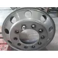HUB PILOTED - ALUMINUM 22.5 X 8.25 WHEEL thumbnail 1