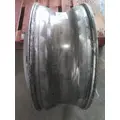 HUB PILOTED - ALUMINUM 22.5 X 8.25 WHEEL thumbnail 2