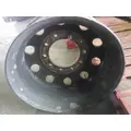 HUB PILOTED - ALUMINUM 22.5 X 8.25 WHEEL thumbnail 3