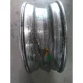 HUB PILOTED - ALUMINUM 22.5 X 8.25 WHEEL thumbnail 1
