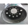 HUB PILOTED - ALUMINUM 22.5 X 8.25 WHEEL thumbnail 2