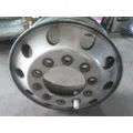 HUB PILOTED - ALUMINUM 22.5 X 8.25 WHEEL thumbnail 3
