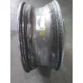 HUB PILOTED - ALUMINUM 22.5 X 8.25 WHEEL thumbnail 1