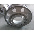 HUB PILOTED - ALUMINUM 22.5 X 8.25 WHEEL thumbnail 2