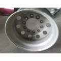 HUB PILOTED - ALUMINUM 22.5 X 8.25 WHEEL thumbnail 3