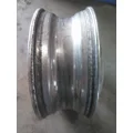 HUB PILOTED - ALUMINUM 22.5 X 8.25 WHEEL thumbnail 1