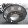 HUB PILOTED - ALUMINUM 22.5 X 8.25 WHEEL thumbnail 2