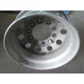 HUB PILOTED - ALUMINUM 22.5 X 8.25 WHEEL thumbnail 3