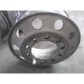HUB PILOTED - ALUMINUM 22.5 X 8.25 WHEEL thumbnail 2
