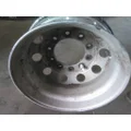 HUB PILOTED - ALUMINUM 22.5 X 8.25 WHEEL thumbnail 3
