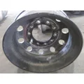 HUB PILOTED - ALUMINUM 22.5 X 8.25 WHEEL thumbnail 1