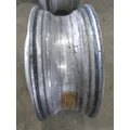 HUB PILOTED - ALUMINUM 22.5 X 8.25 WHEEL thumbnail 2