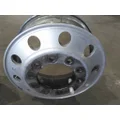 HUB PILOTED - ALUMINUM 22.5 X 8.25 WHEEL thumbnail 3