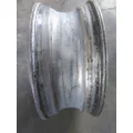HUB PILOTED - ALUMINUM 22.5 X 8.25 WHEEL thumbnail 1