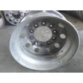 HUB PILOTED - ALUMINUM 22.5 X 8.25 WHEEL thumbnail 1