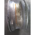 HUB PILOTED - ALUMINUM 22.5 X 8.25 WHEEL thumbnail 2