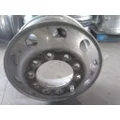 HUB PILOTED - ALUMINUM 22.5 X 8.25 WHEEL thumbnail 3