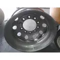 HUB PILOTED - ALUMINUM 22.5 X 8.25 WHEEL thumbnail 1