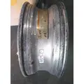 HUB PILOTED - ALUMINUM 22.5 X 8.25 WHEEL thumbnail 2