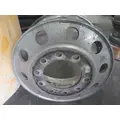 HUB PILOTED - ALUMINUM 22.5 X 8.25 WHEEL thumbnail 3