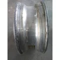 HUB PILOTED - ALUMINUM 22.5 X 8.25 WHEEL thumbnail 1