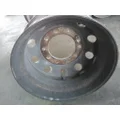 HUB PILOTED - ALUMINUM 22.5 X 8.25 WHEEL thumbnail 2