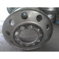 HUB PILOTED - ALUMINUM 22.5 X 8.25 WHEEL thumbnail 3
