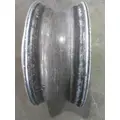 HUB PILOTED - ALUMINUM 22.5 X 8.25 WHEEL thumbnail 1