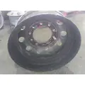 HUB PILOTED - ALUMINUM 22.5 X 8.25 WHEEL thumbnail 2