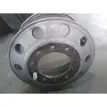 HUB PILOTED - ALUMINUM 22.5 X 8.25 WHEEL thumbnail 3