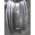 HUB PILOTED - ALUMINUM 22.5 X 8.25 WHEEL thumbnail 1