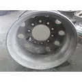 HUB PILOTED - ALUMINUM 22.5 X 8.25 WHEEL thumbnail 2