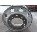 HUB PILOTED - ALUMINUM 22.5 X 8.25 WHEEL thumbnail 3