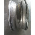 HUB PILOTED - ALUMINUM 22.5 X 8.25 WHEEL thumbnail 1