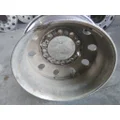 HUB PILOTED - ALUMINUM 22.5 X 8.25 WHEEL thumbnail 2