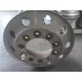 HUB PILOTED - ALUMINUM 22.5 X 8.25 WHEEL thumbnail 3