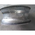 HUB PILOTED - ALUMINUM 22.5 X 8.25 WHEEL thumbnail 1