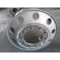 HUB PILOTED - ALUMINUM 22.5 X 8.25 WHEEL thumbnail 2