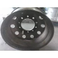 HUB PILOTED - ALUMINUM 22.5 X 8.25 WHEEL thumbnail 3
